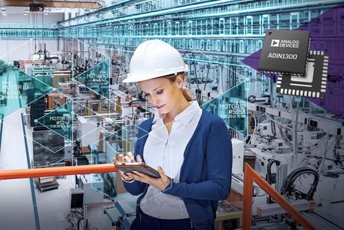 大客戶專線市場發展趨勢與OTN承載方案的最佳體驗