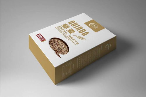 ?？谑称钒b盒報價及包裝裝潢印刷品印刷解析