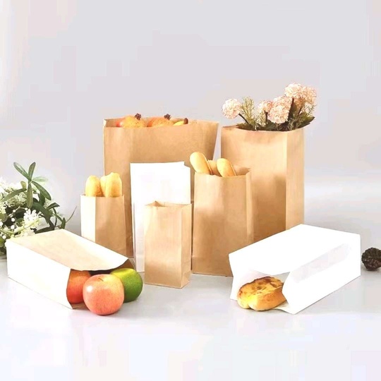 佛山市麗泓包裝 專業(yè)包裝裝潢印刷，打造卓越品牌形象